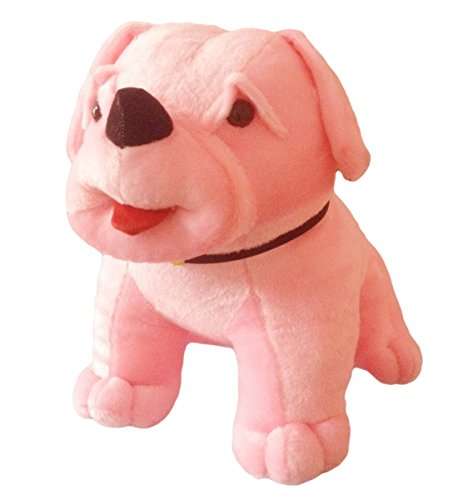 Buy Proper Desi Cute Stuffed Dog For Kids Height 52 Cm Large Features Price Reviews Online In India Justdial Buy Proper Desi Cute Stuffed Dog For Kids Height 52 Cm Large Features Price Reviews Online In India Justdial