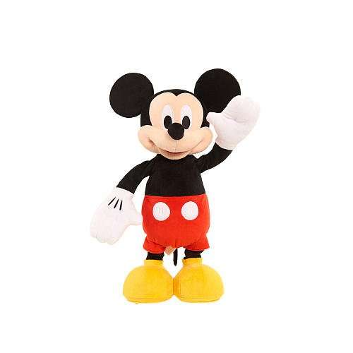 soft toys price
