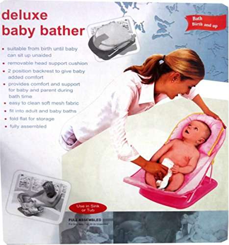 Help Baby Sit In Bath - Baby Bath Seat With Backrest Support 4pcs Suction Cups Stable Sit Up Bathing Seat Buy 4 Suction Cups Provide Baby Support Easy To Set Up Product On Alibaba Com - She is sitting by herself and crawling all over the place and she loves to pull herself up.