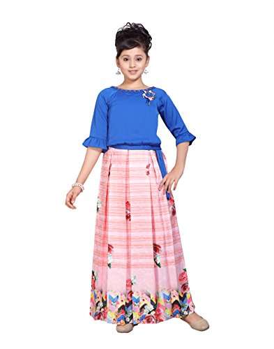 Long skirts for 13 year olds clearance