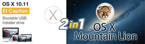 Mac os el capitan boot usb Mac os el capitan boot usb