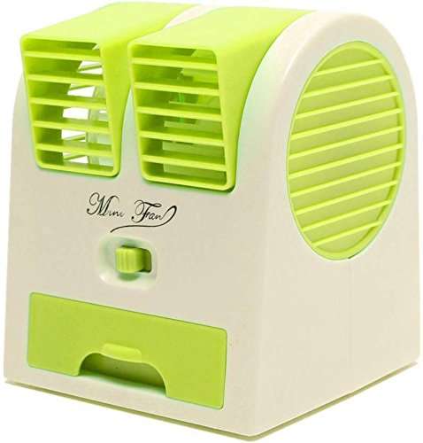 mini cooler fan price