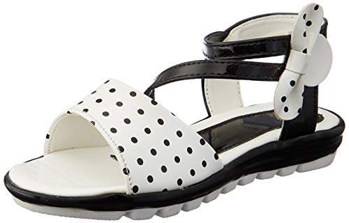 girls fashion sandals
