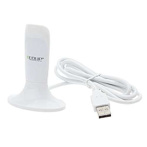 Buy Hitsan Edup Ep Db1305 300m Wireless Dual Band Usb Wifi Adapter 802 11n One Piece Features Price Reviews Online In India Justdial Buy Hitsan Edup Ep Db1305 300m Wireless Dual Band Usb Wifi Adapter 802 11n One Piece Features Price Reviews Online In India Justdial