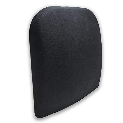 Kosmocare High Density 120d Memory Foam Lumbar Back Cushion Ideal For Sofa Car Office Chair Features Reviews In India Justdial - High Density Foam For Sofa Cushions India Kosmocare High Density 120d Memory Foam Lumbar Back Cushion Ideal For Sofa Car Office Chair Features Reviews In India Justdial - High Density Foam For Sofa Cushions India