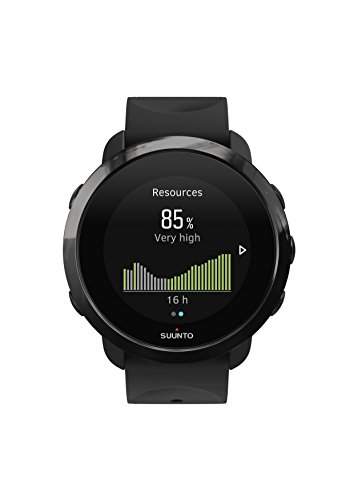suunto price