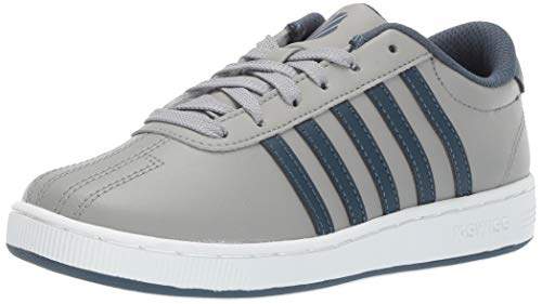 k swiss classic pro