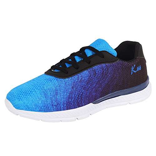 kazar max shoes online