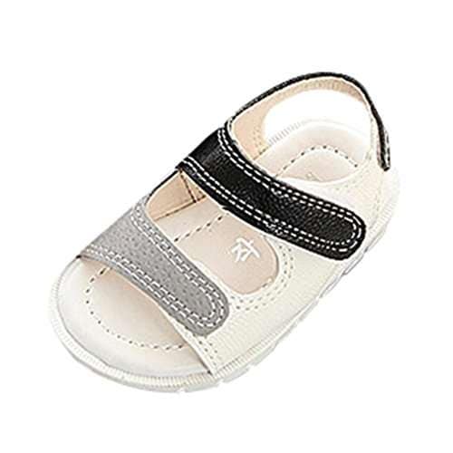 baby girl name brand shoes