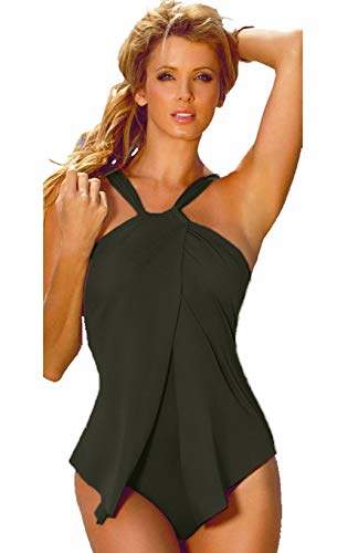 tankini xl
