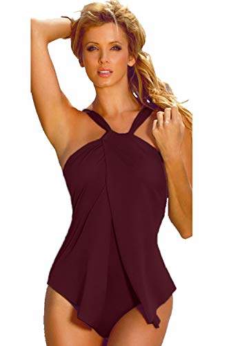 tankini xl