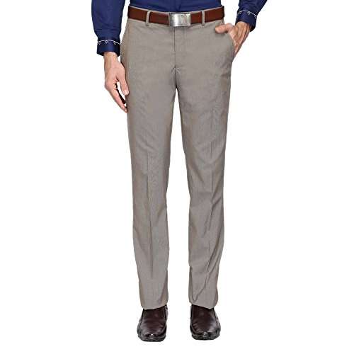 louis philippe trousers milano fit|OFF 