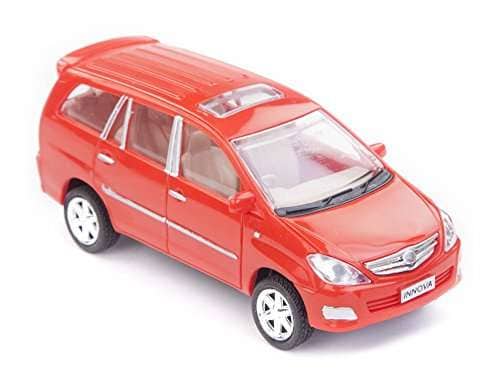 toyota innova toy
