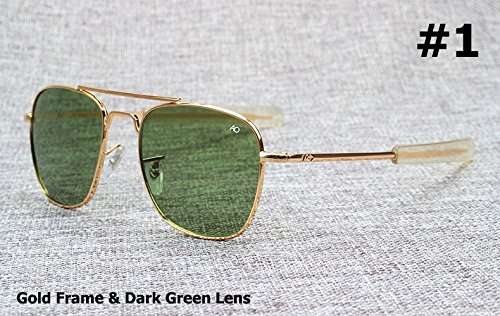 Jackjad lens clearance