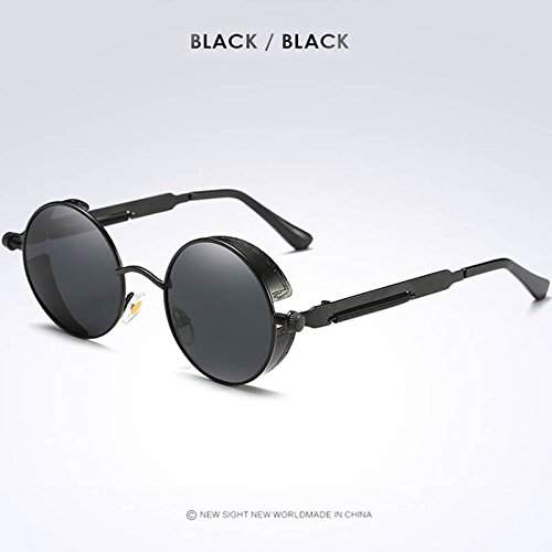 image polarized sunglasses price