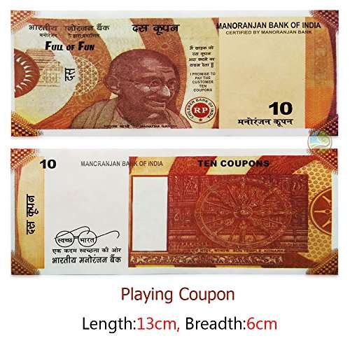 Buy Day Coupons Used As Teaching Aid Cash Game Toy Money Playing Currency Coupon 10 Features Price Reviews Online In India Justdial Find market predictions, justdial financials and market news. justdial