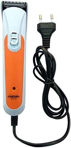 direct electric trimmer