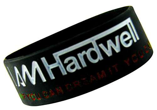 Buy Eshoppee Hardwell Wrist Bands For Men And Women Set Of 1 Pcs Features Price Reviews Online In India Justdial 8,567,139 likes · 2,681 talking about this. justdial