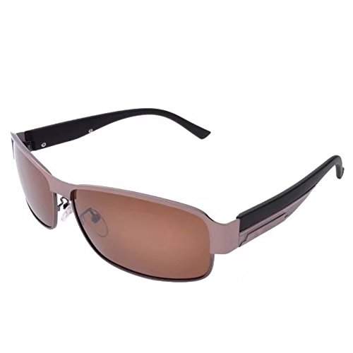 where can i buy nearsighted glasses