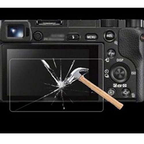 Buy 2 Pack Tempd Glass Lcd Screen Protector For Nikon Coolpix P900 P900s Digital Camera 1pc Random Color Features Price Reviews Online In India Justdial
