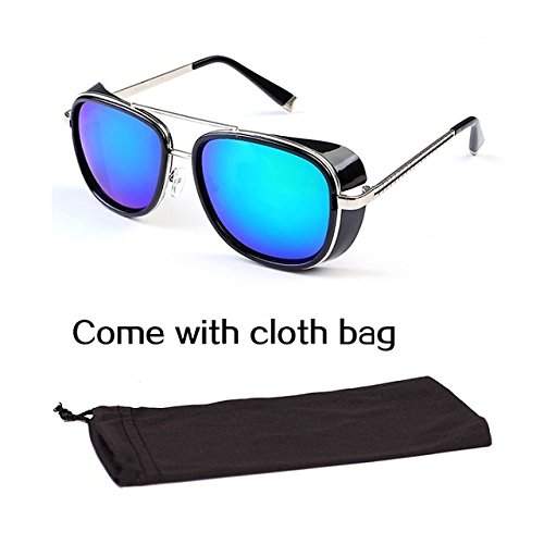 matsuda sunglasses india