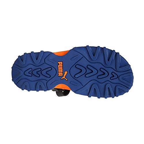 puma india kids