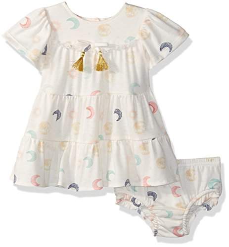 jessica simpson baby girls dresses
