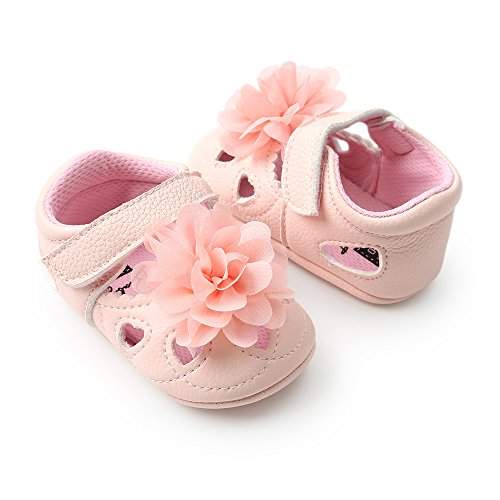 6 month baby shoes online