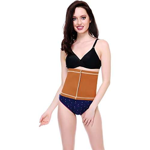 Body brace tummy shaper Outlet