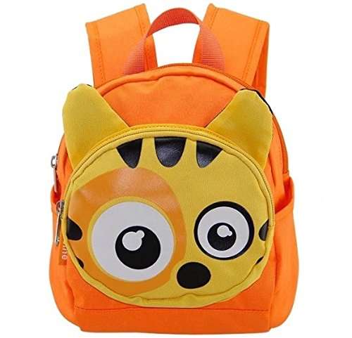 walking wings reviews