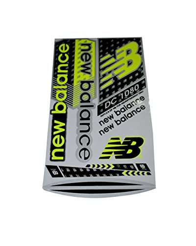dc 1080 bat price