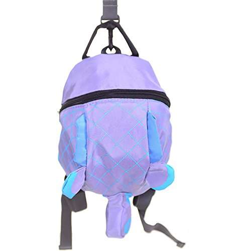 walking wings reviews