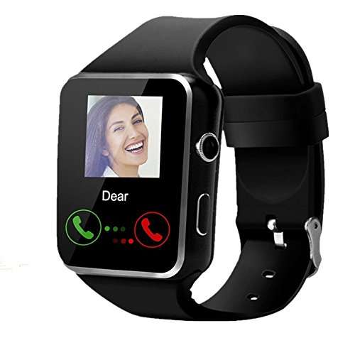 sony watch mobile price