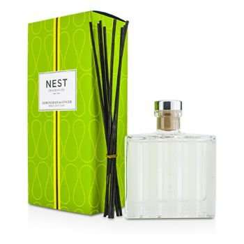 nest diffuser reviews