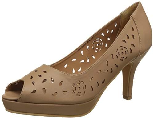 Bata flats for women Clearance