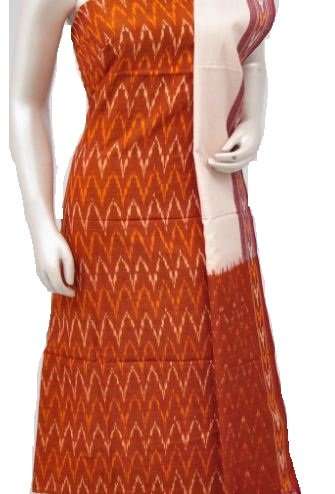 ikat nighties online