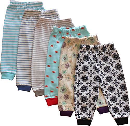 tinchuk baby clothes