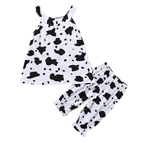 6 years baby dress online
