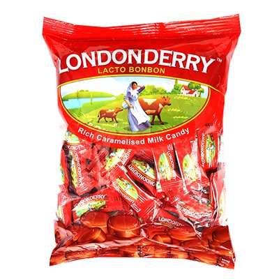 Buy Parle Londonderry Lacto Bonbon With 3 Pouches Of Rajnigandha Silver Pearls Pack 277g Features Price Reviews Online In India Justdial Aliexpress carries many box pearl cage related products, including large pendant silver , bonsny necklace , necklace women unique , necklace novelty , jewelry purple heart 925 , love angel chain , chain of elves , geode irregular , 925 sterling silver octopus , necklaces with elves , find pearl. parle londonderry lacto bonbon with 3 pouches of rajnigandha silver pearls pack 277g