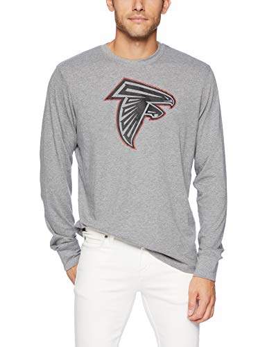 Nfl t shirts india online Clearance