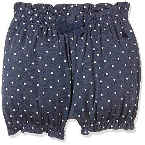 baby gap online india