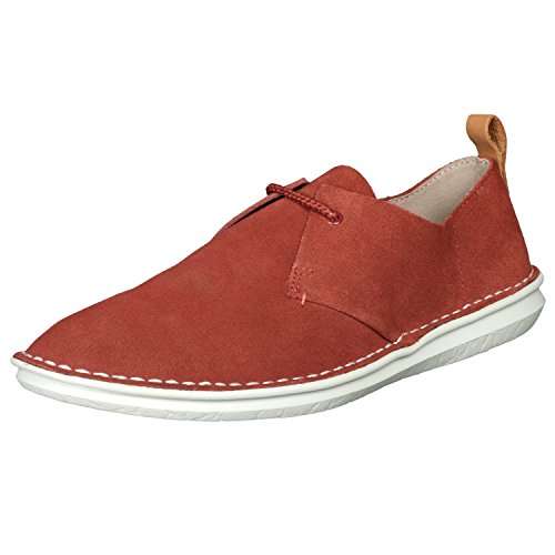 clarks tamho edge