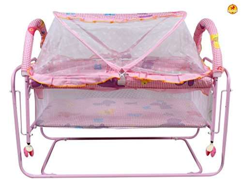 cradle for kids