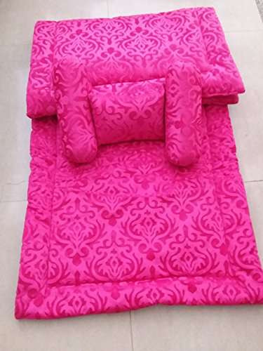 baby bed set price