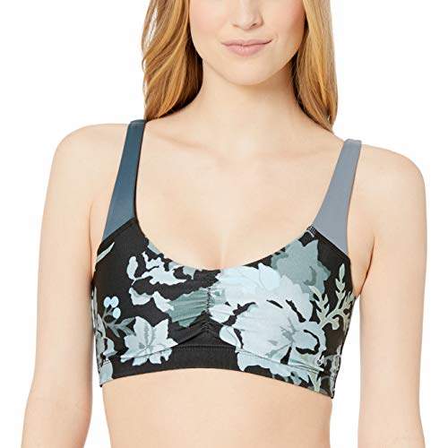 floret sports bra online