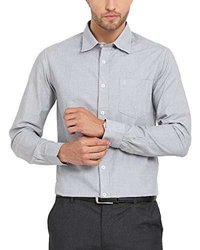 classic polo formal shirts