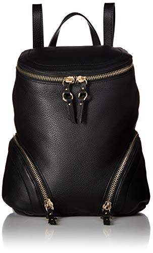 vince camuto backpack black