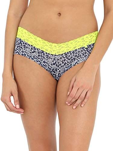 jockey boy leg panty online