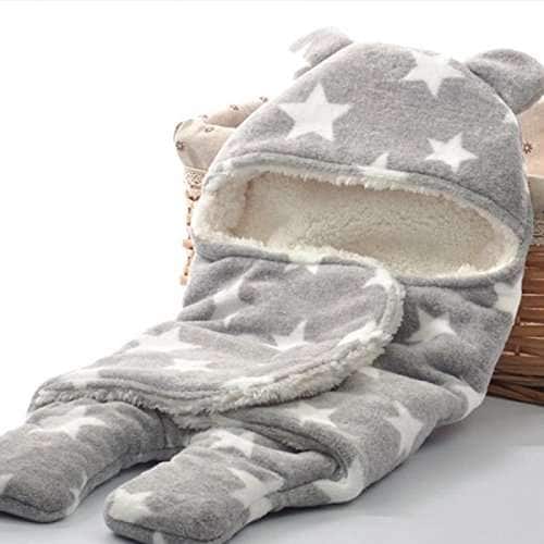 brandonn baby blanket