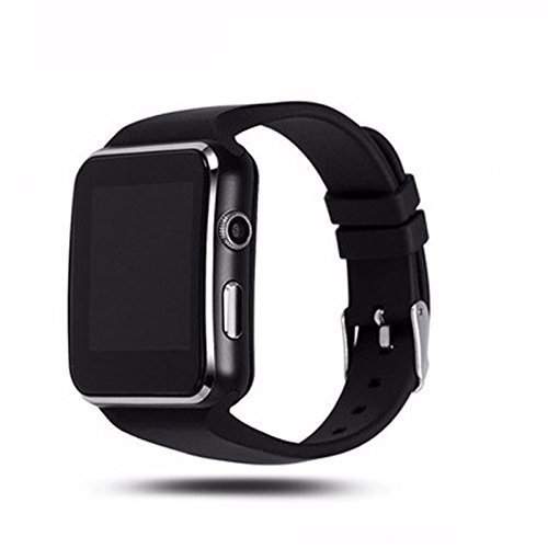 vivo watch mobile
